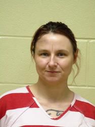 Megan Crosby Jpg Ktbs Com