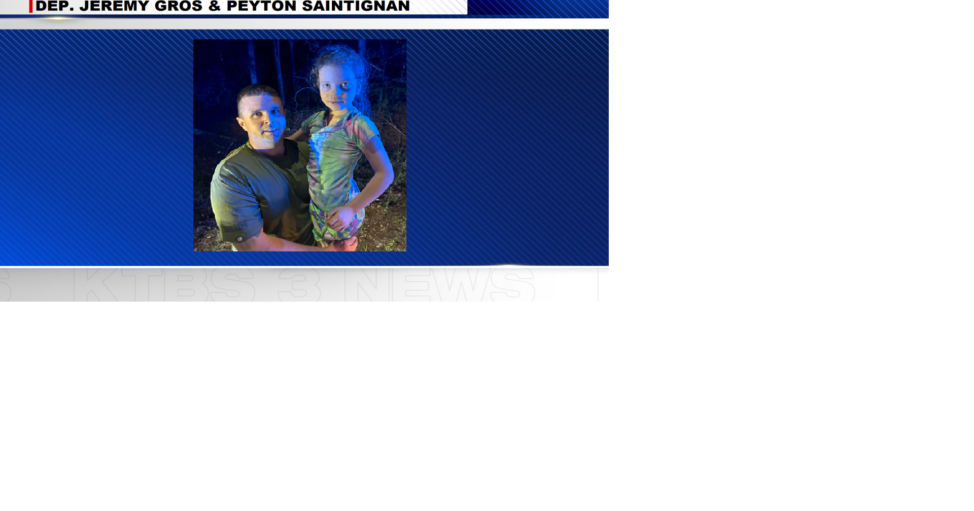 www.ktbs.com
