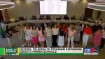 DeSoto Parish Schools to expand telehealth program after rise in usage