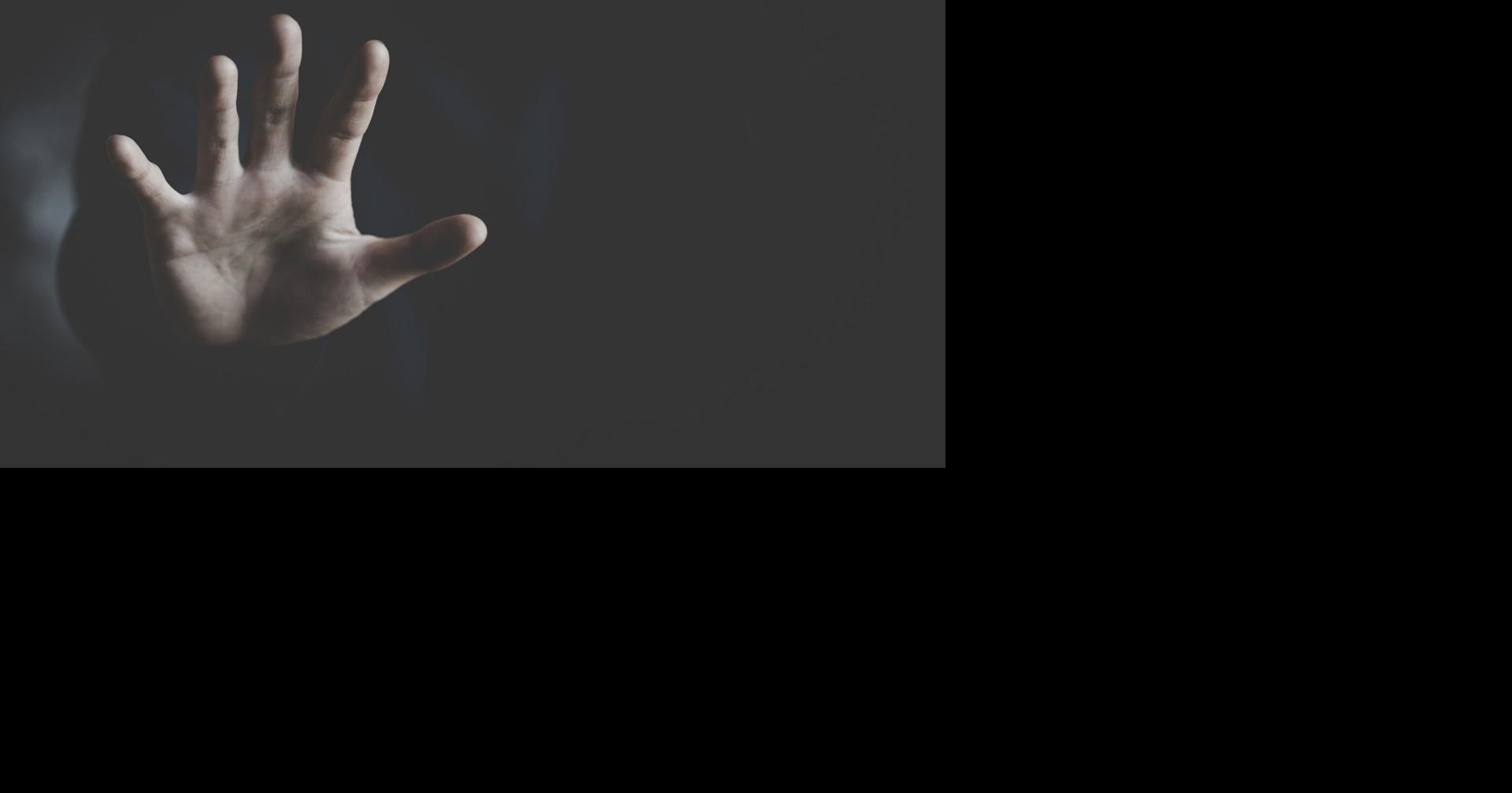 TxDOT urges Texans to join in the fight against human trafficking ...