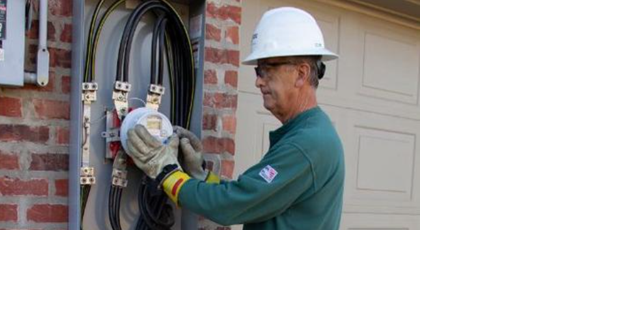 SWEPCO making progress on installing smart meters - Vimarsana News
