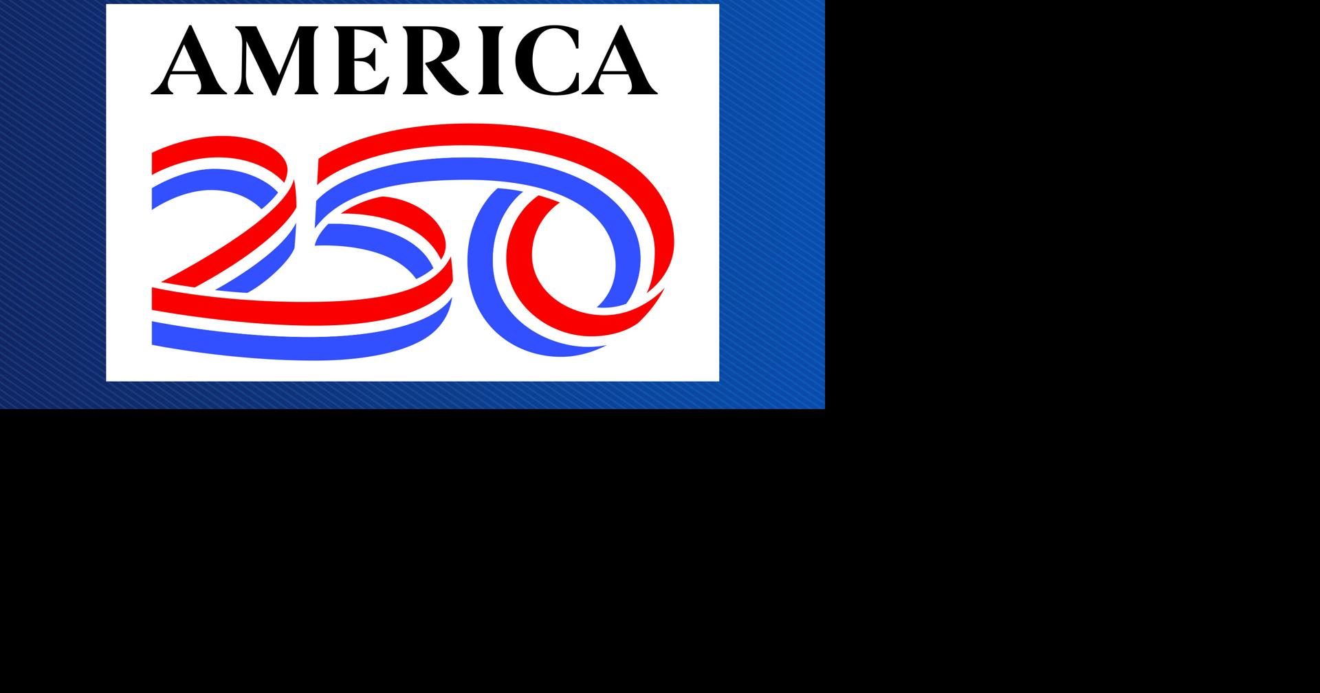 America’s Startup launches competition to compete for $25,000 in funding