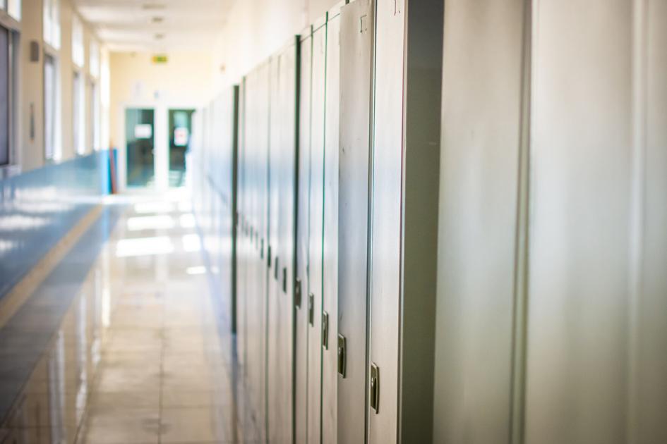 Power Outages Lead To Canceled Classes In North Desoto News Ktbs Com
