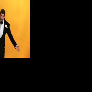 Puerto Rican singer Bad Bunny led the charge among artists calling for 'ICE out' at the Grammys, in reference to the immigration crackdown that is causing controversy across the United States