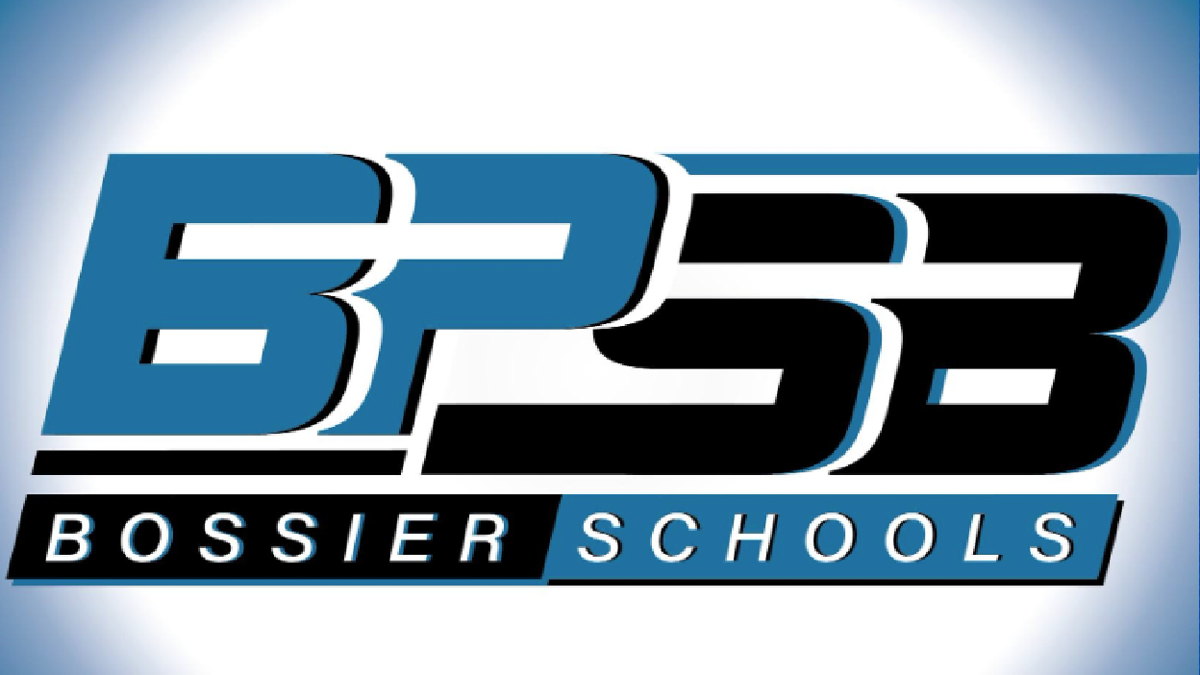 Bossier Schools delays summer meal distribution due to weather ...