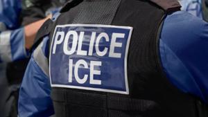 AP Investigation Reports Documents Supporting Claim of ICE Detention