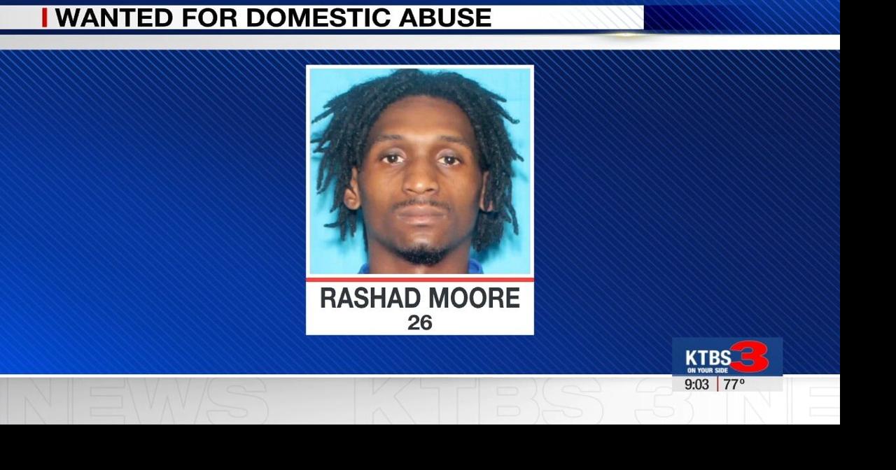 Assault News Image