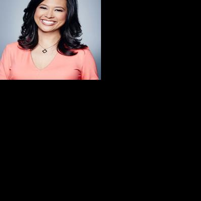 Maribel Aber, CNN | Community | ktbs.com