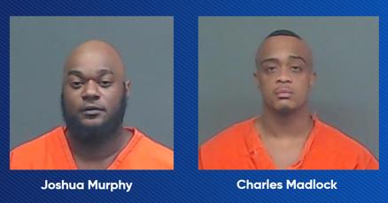 Texarkana, Texas police arrest second suspect in 2009 cold case murder - Vimarsana News