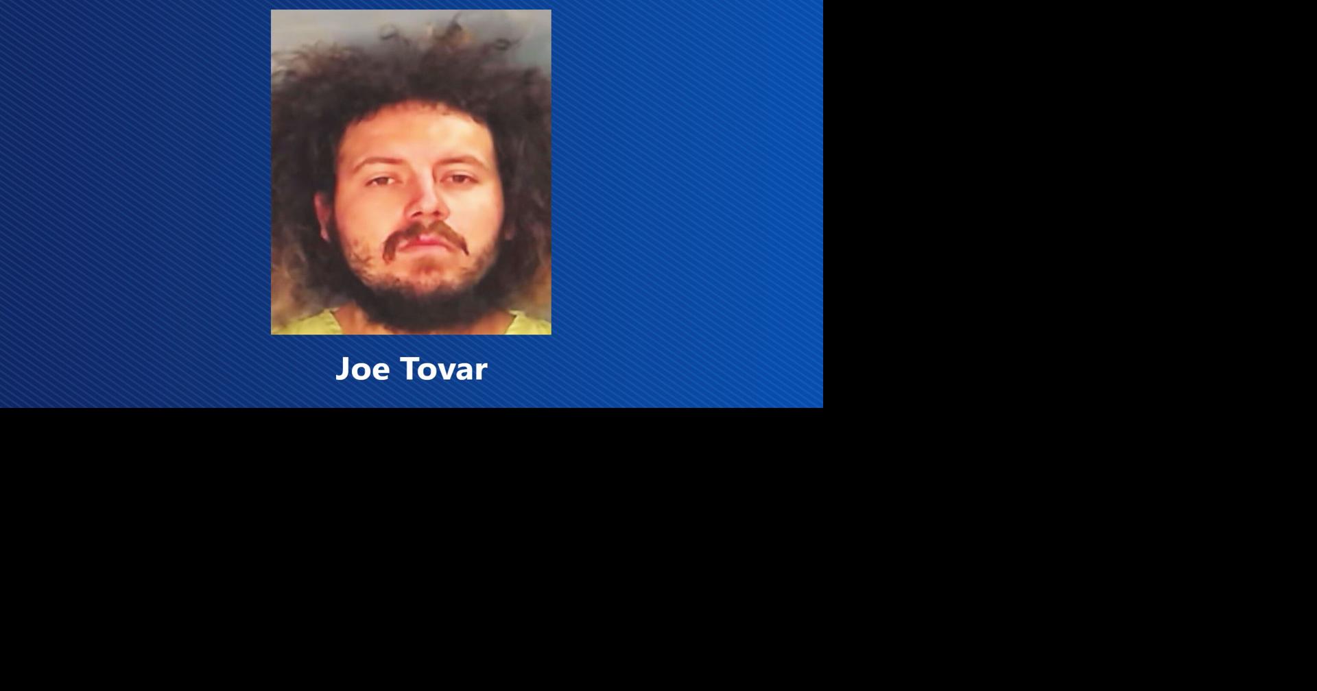 Coushatta man remains jailed in Red River Parish homicide | News | ktbs.com