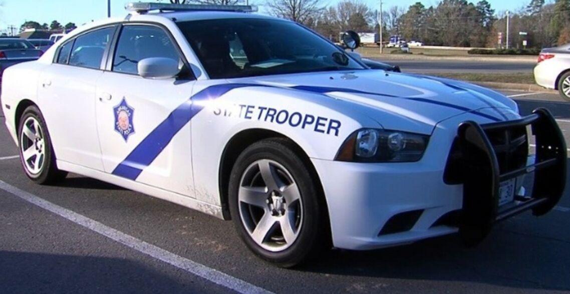 3-year-old dead, infant in critical condition after being left in hot car | Texarkana | 0