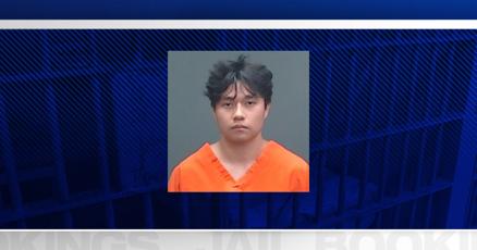 Texarkana teen murder suspect has trial reset for next year - Vimarsana News