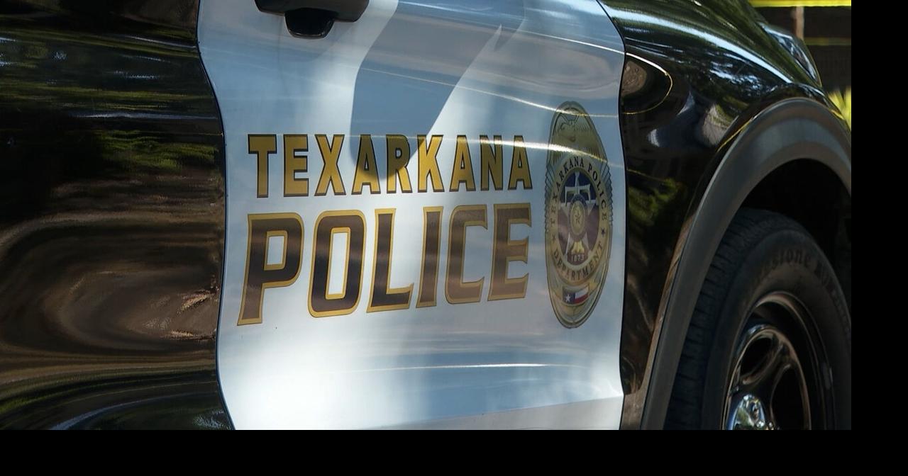 Texarkana man arrested for alleged child grooming faces another charge ...