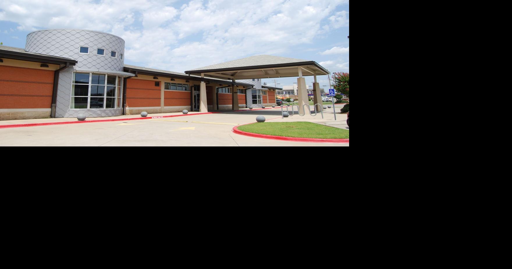 Shreve Memorial Library seeks local musicians for Logjam streaming ...
