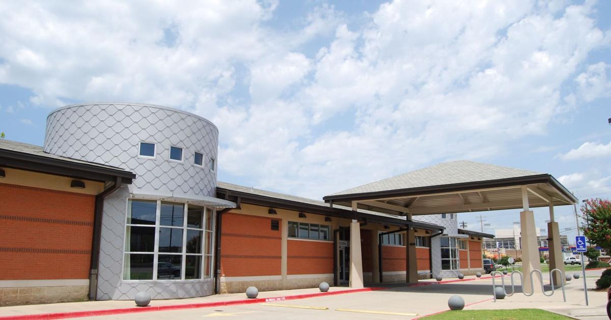 Shreve Memorial Library seeks local musicians for Logjam streaming ...