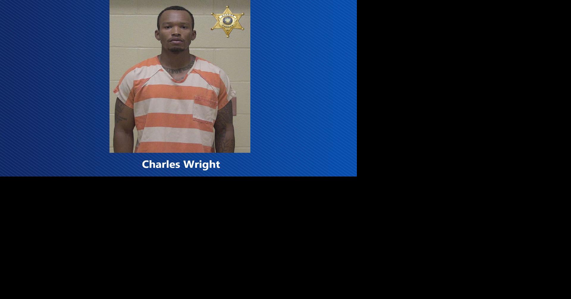 Bossier Parish teacher accused of indecent behavior | News | ktbs.com