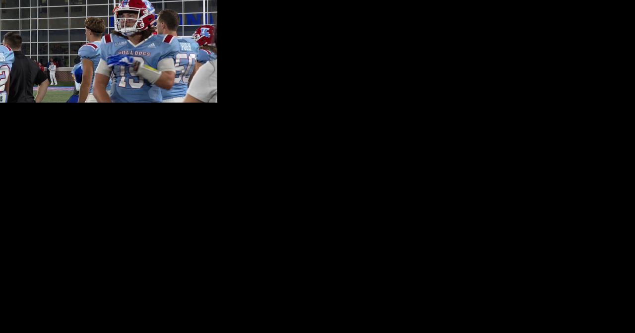 LA Tech falls in Tuesday tilt with NMSU - Vimarsana News