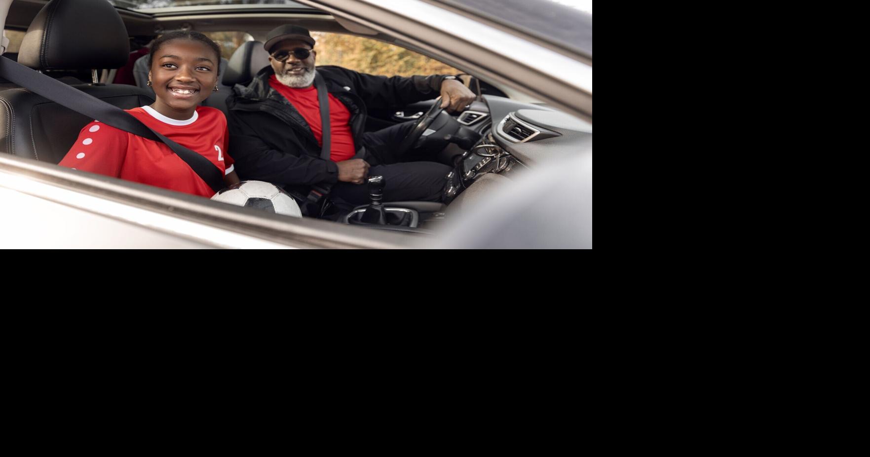 Travel sports can cost families thousands of dollars a year. Here are the real costs, the tradeoffs parents are making, and whether a college scholarship is a realistic return on their investment.