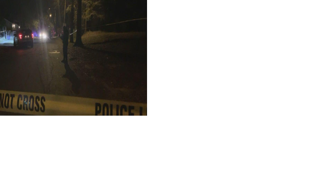 1 of 3 SPD officers involved in Taylor shooting has shot a man before but was cleared of wrongdoing - Vimarsana News