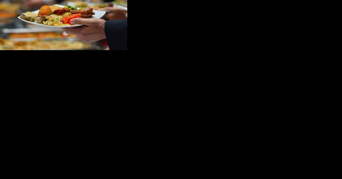 Diet not working? Let AI rearrange your plate - Vimarsana News