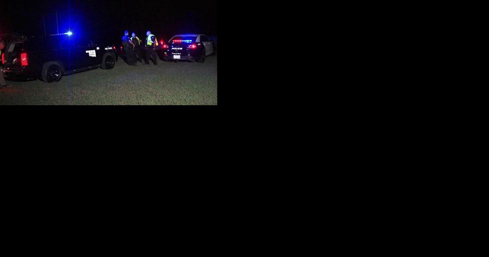 Oklahoma, 20 other states to consider bill to force drunk drivers to pay child support - Vimarsana News