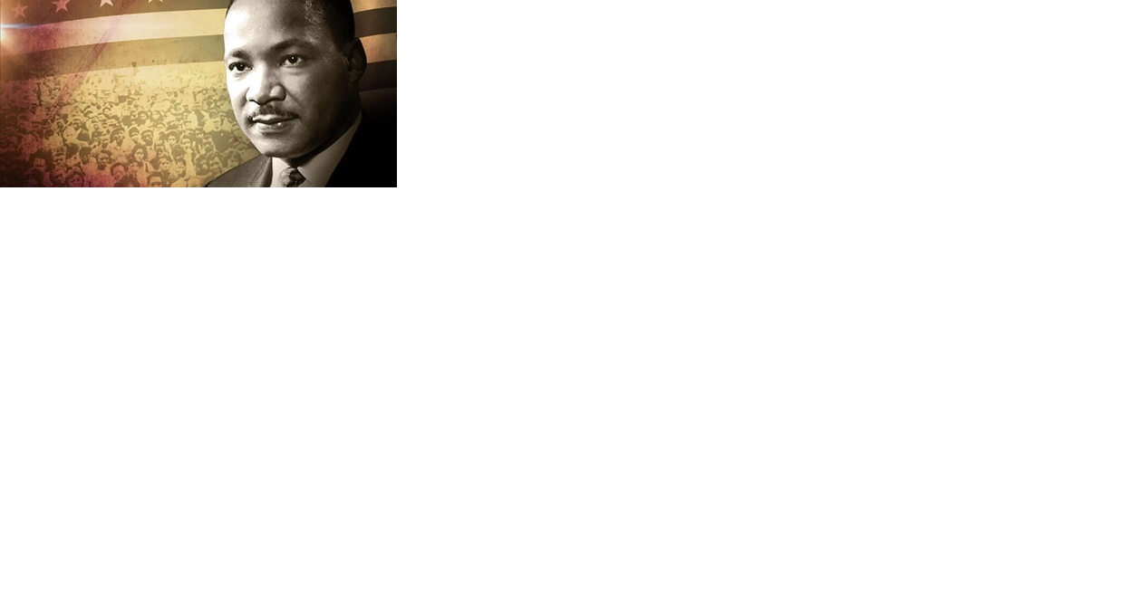 Shreveport-Bossier announces MLK celebration weekend events - Vimarsana News