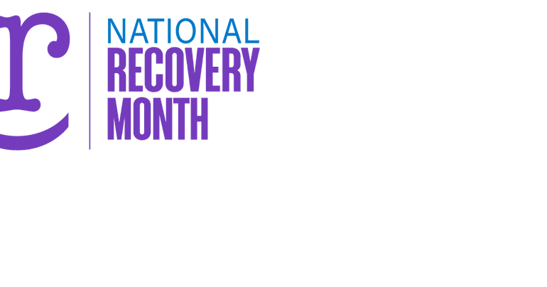 ArkLaTex Made: Shreveport-Bossier Rescue Mission marks National Recovery Month - Vimarsana News