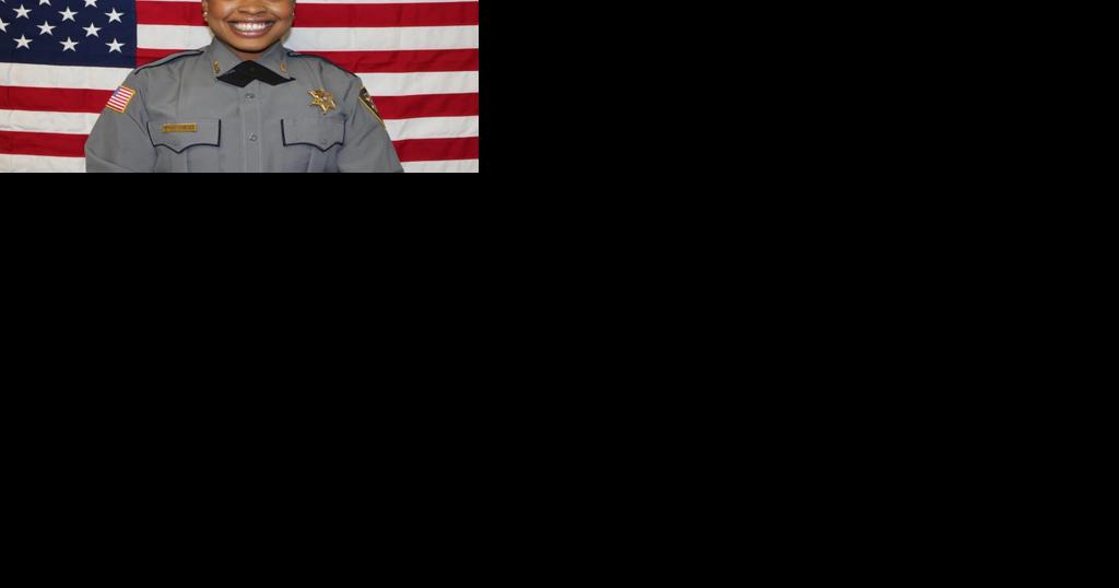 Memorial services set for juvenile probation officer killed in train crash - Vimarsana News