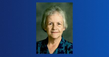 LSUS professor inducted into debate hall of fame - Vimarsana News
