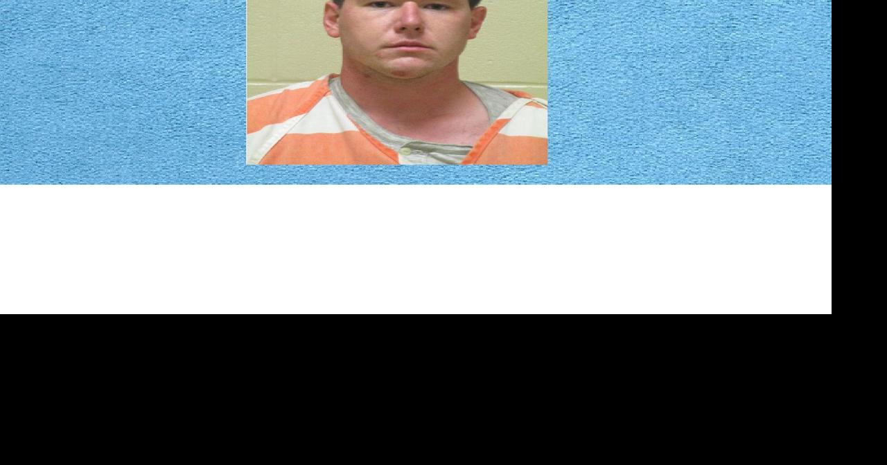Sheriff BPSO inmate on medical watch dies from accidental fall News