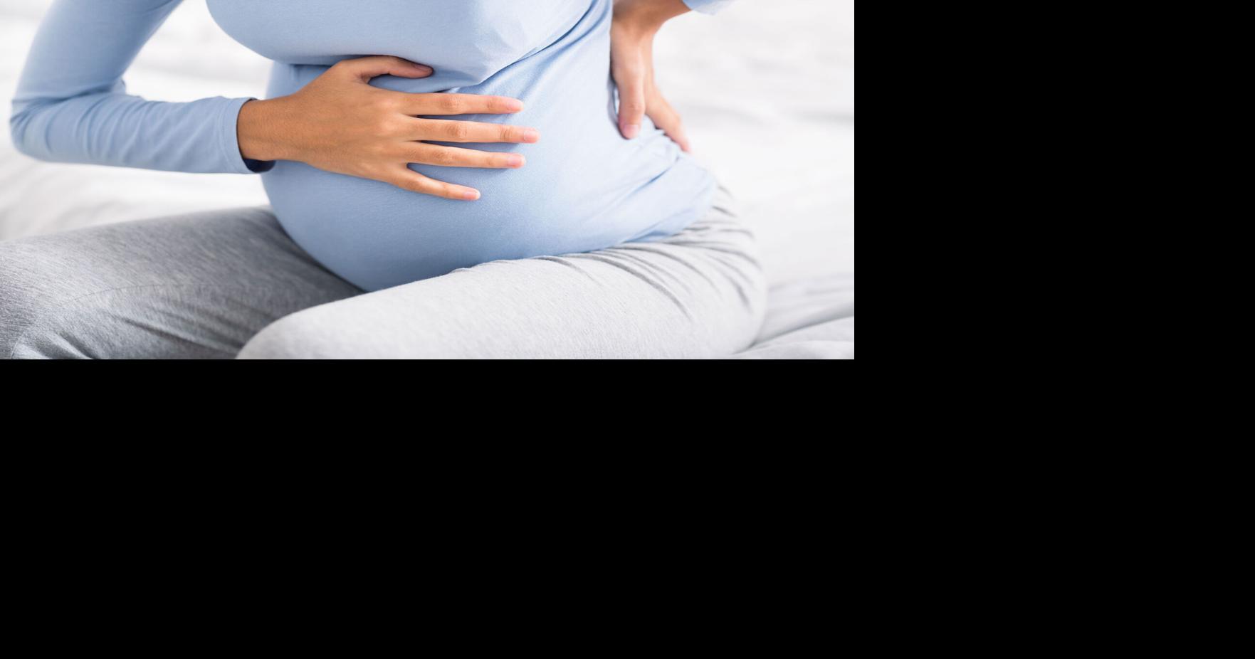 Health advocates request Caddo Parish funding to address maternal health crisis