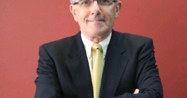 Global Career Institute Expands Executive Leadership Development Across the Caribbean with International Programme