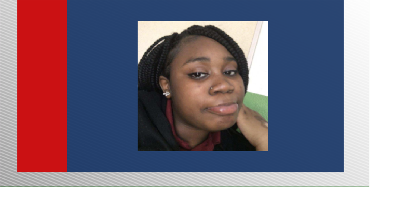 Shreveport Police need your help finding a missing teen | News | ktbs.com