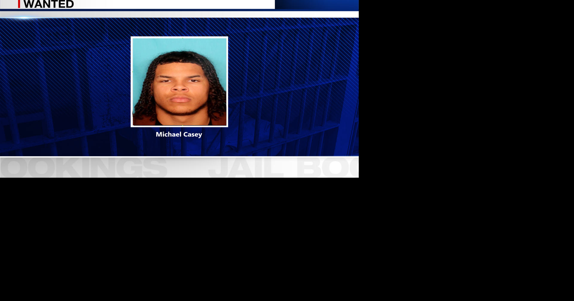 SPD arrests suspect in deadly July 4 shooting | News | ktbs.com