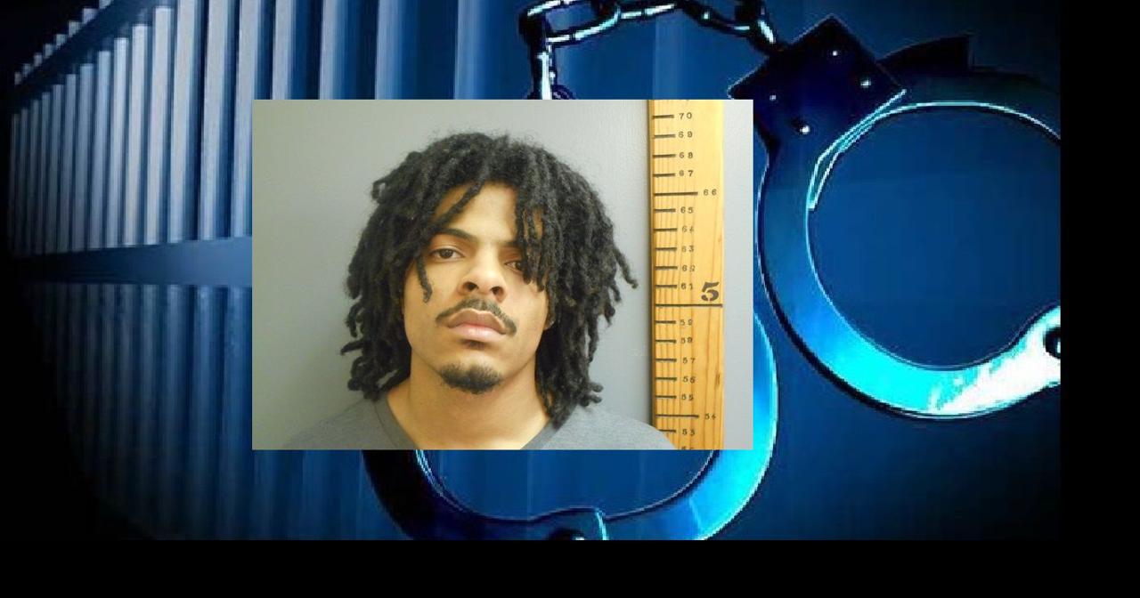 Arrest made in shooting death in Sabine Parish News