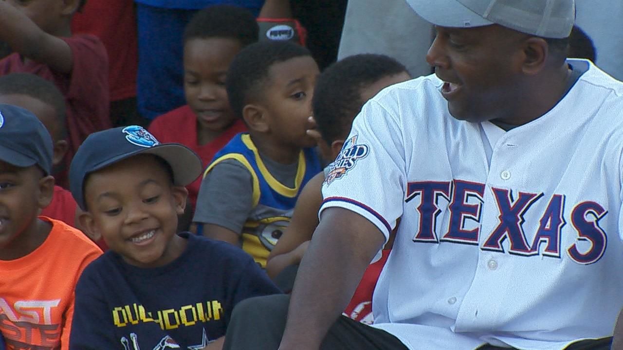 texas rangers shirts target