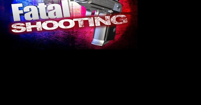 Caddo coroner identifies teenager killed Sunday in backseat of father's car - Vimarsana News