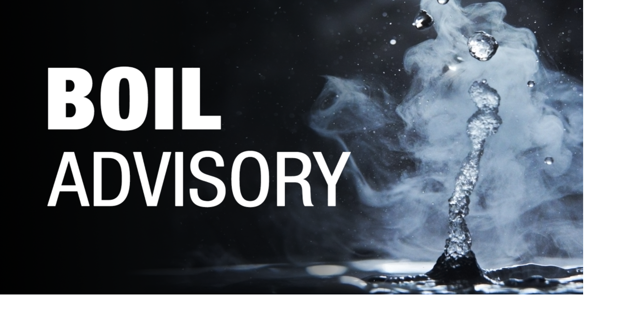 Boil advisory issued for parts of Caddo Parish following water line ...