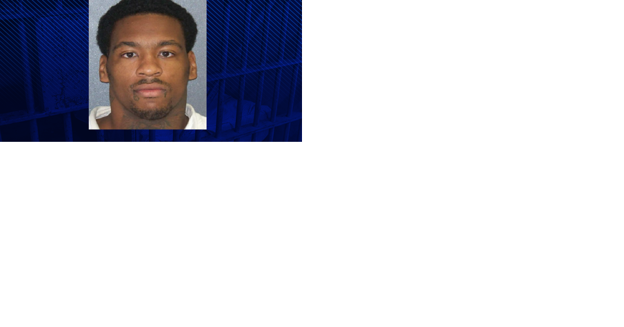 Man charged with murder in connection with Longview teen's death after standoff - Vimarsana News