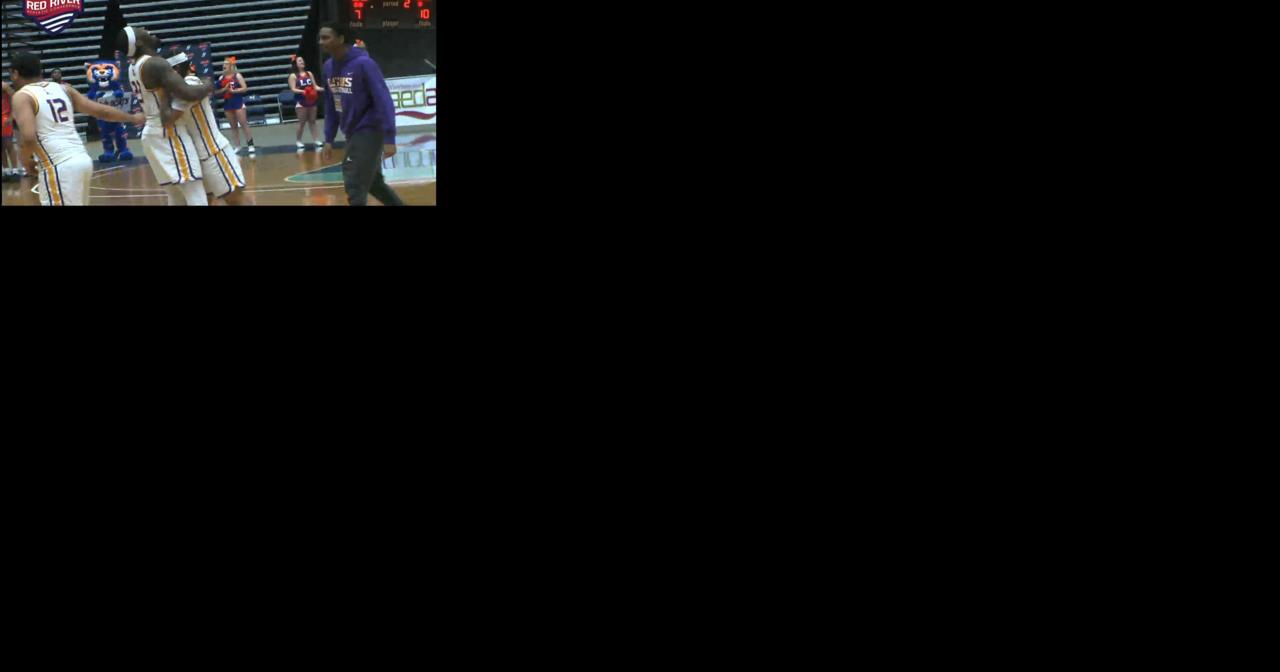 LSUS wins tenth RRAC Tournament Championship - Vimarsana News