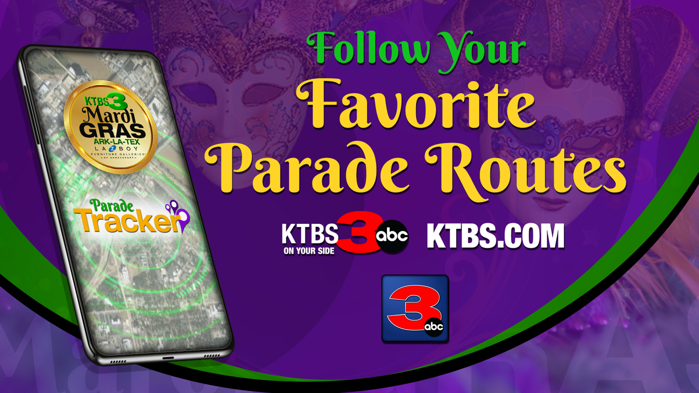 Krewe of Centaur to roll Saturday with earlier start time ...