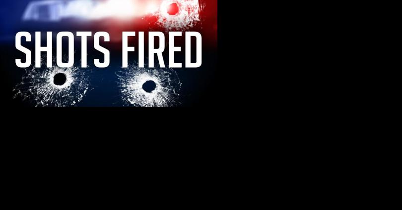 NPSO investigates Saturday shooting that leaves 1 in serious condition - Vimarsana News