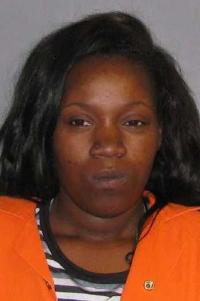 Stanneisha McKinney