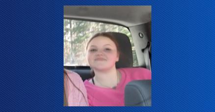 16-year-old girl missing , last seen in Shreveport - Vimarsana News
