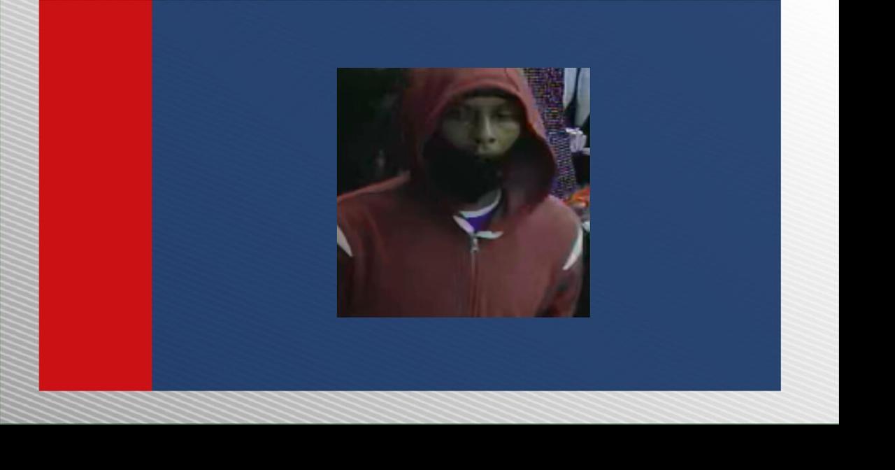 Suspect in Shreveport convenience store shooting surrenders in Lake ...