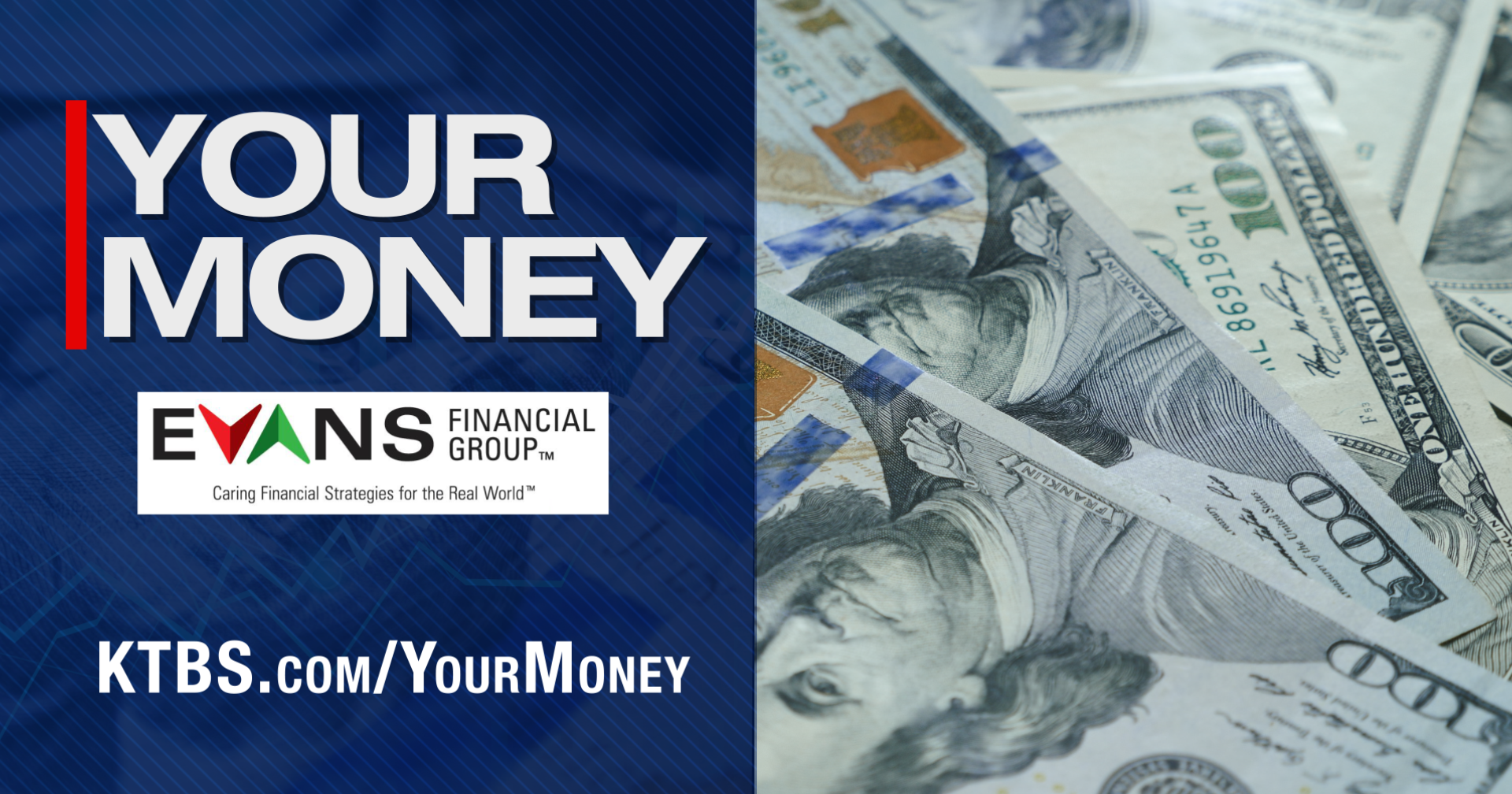 Are you financially savvy? If not, you should be. - Vimarsana News