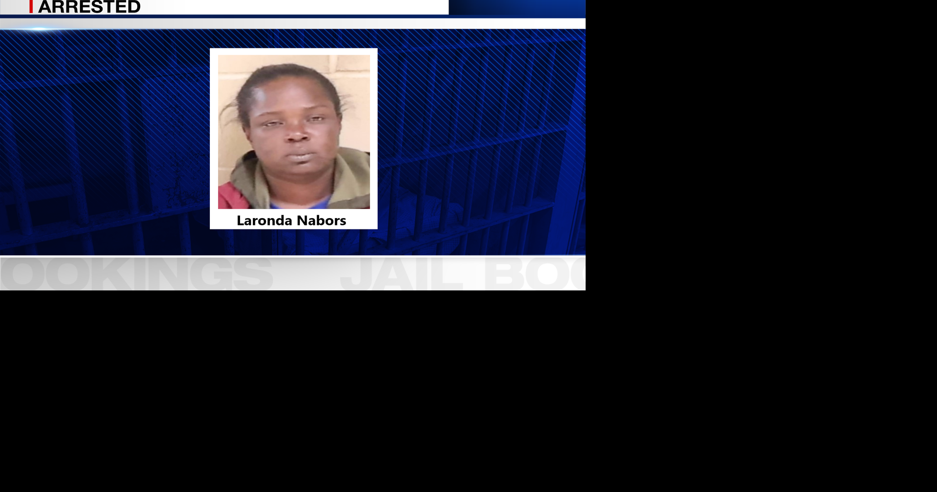 SPD: Man stabbed while sitting in car; woman arrested | News | ktbs.com