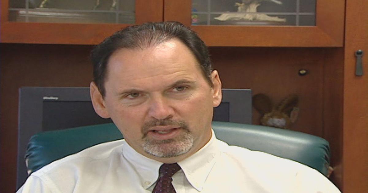 Shreveport City Court judge retires amidscandal 3 Investigates Shreveport City Court judge retires amidscandal 3 Investigates