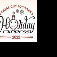KCS Holiday Express comes to Shreveport - Vimarsana News