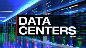 Shreveport Eyes Data Center Revenue for Employee Salary Increases
